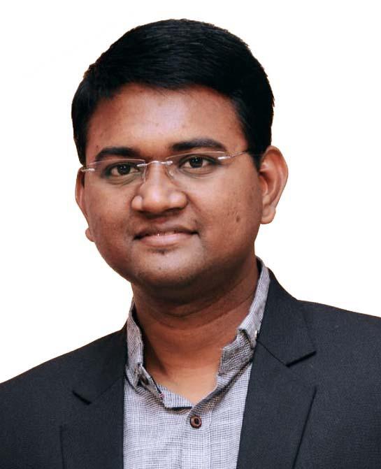 Dental Specialist Nagpur